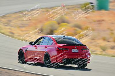 media/Oct-26-2025-West Coast Racing (Sun) [[131b992cb6]]/Green Group/Session 1 (Turn 4b)/